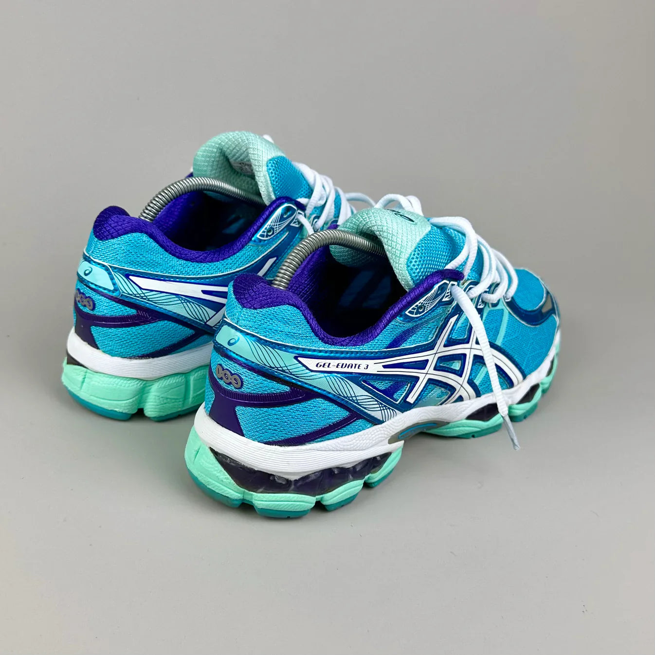 Asics Gel - Evate 3